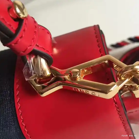 Sylvie Gucci 0517